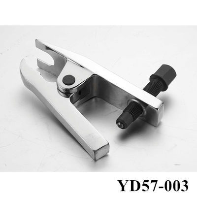 Puller Tool Forged 22mm Adjustable Ball Joint Separator