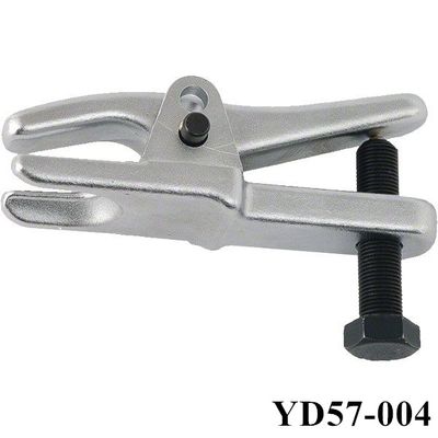 Puller Tool Forged 22mm Adjustable Ball Joint Separator